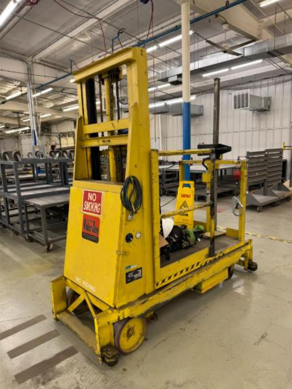 https://www.aaronequipment.com/images/AuctionImages/20252025-08-01 13-43-44.082025-08-01 13-43-44.20 - Charles Industries - 10832025-08-01 13-43-44.jpg